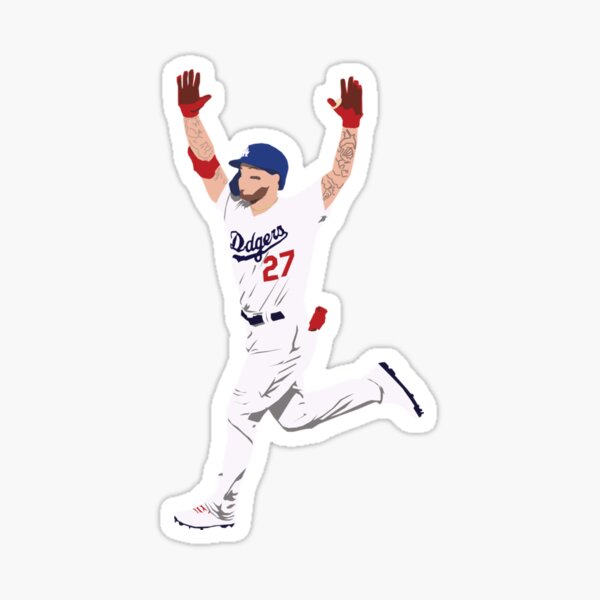 Boston Red Sox: Alex Verdugo 2021 - Officially Licensed MLB Removable Wall  Adhesive Decal