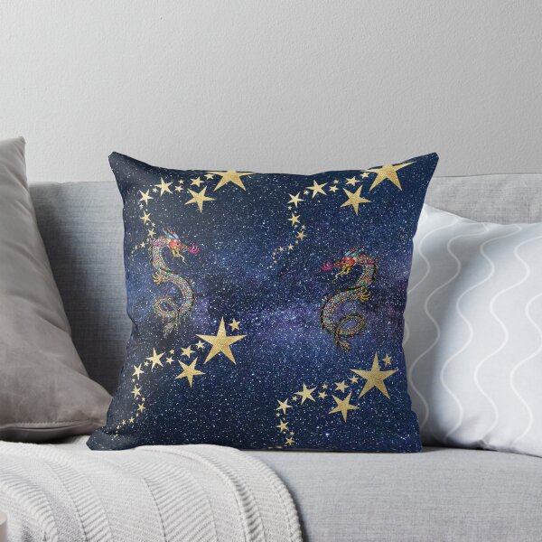 Item preview, Space Dragon designed and sold by Creativeminds6.