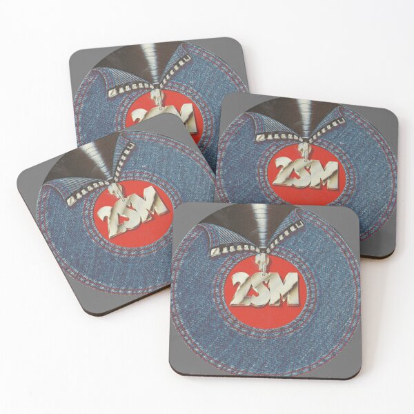 Item preview, 2SM Sydney Denim designed and sold by GiordanofDamico.