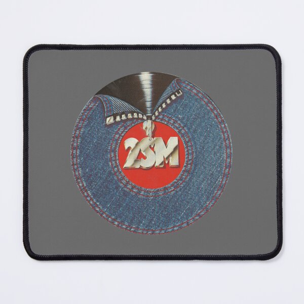 Item preview, 2SM Sydney Denim designed and sold by GiordanofDamico.