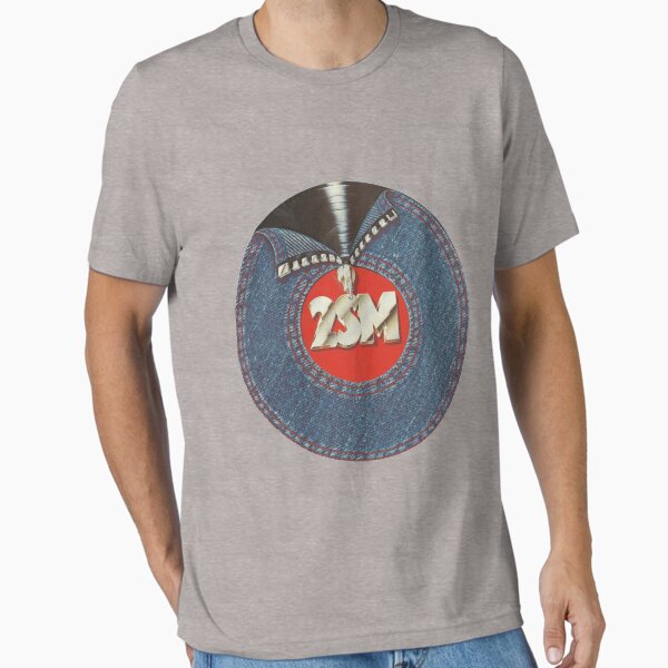Item preview, 2SM Sydney Denim designed and sold by GiordanofDamico.