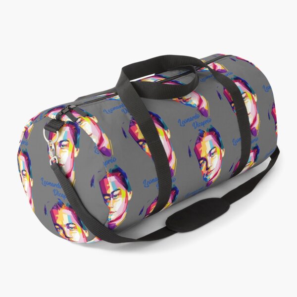 Item preview, Leonardo Dicaprio Premium Series 03 Essential designed and sold by DemifMancini.