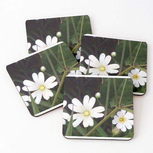 Item preview, spring flowers designed and sold by KathleenDawson.