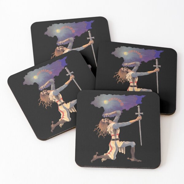 Item preview, Lover Gifts Jerusalem Funny Gifts| Perfect Gift designed and sold by carovelaurie.