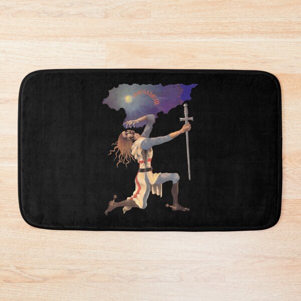 Item preview, Lover Gifts Jerusalem Funny Gifts| Perfect Gift designed and sold by carovelaurie.