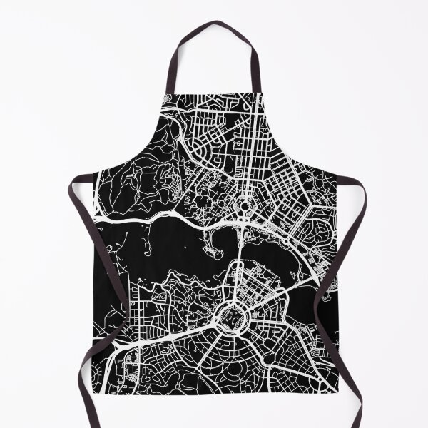 Item preview, Canberra designed and sold by Diabolical.