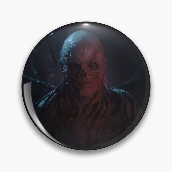 Item preview.