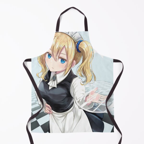 Item preview, Ai Hayasaka Kaguya sama Love is war Fanart designed and sold by valekun.
