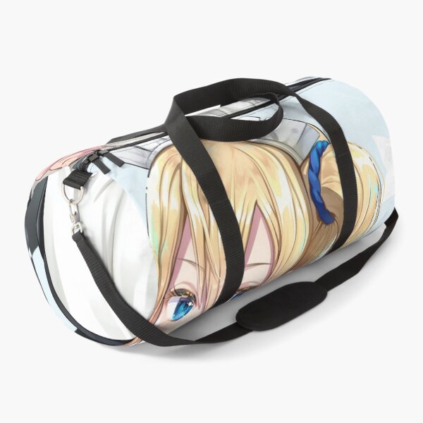 Item preview, Ai Hayasaka Kaguya sama Love is war Fanart designed and sold by valekun.