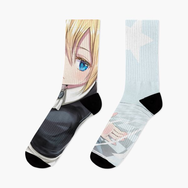 Item preview, Ai Hayasaka Kaguya sama Love is war Fanart designed and sold by valekun.