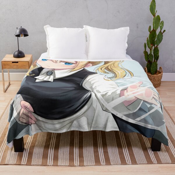 Item preview, Ai Hayasaka Kaguya sama Love is war Fanart designed and sold by valekun.