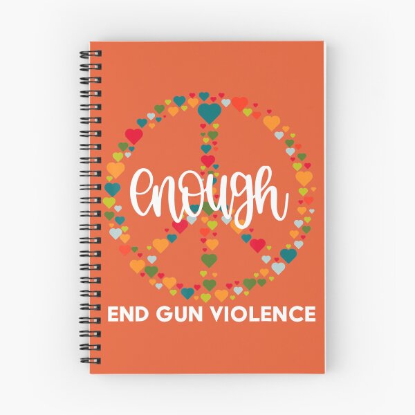 Item preview, Protect children not guns designed and sold by alexquang.