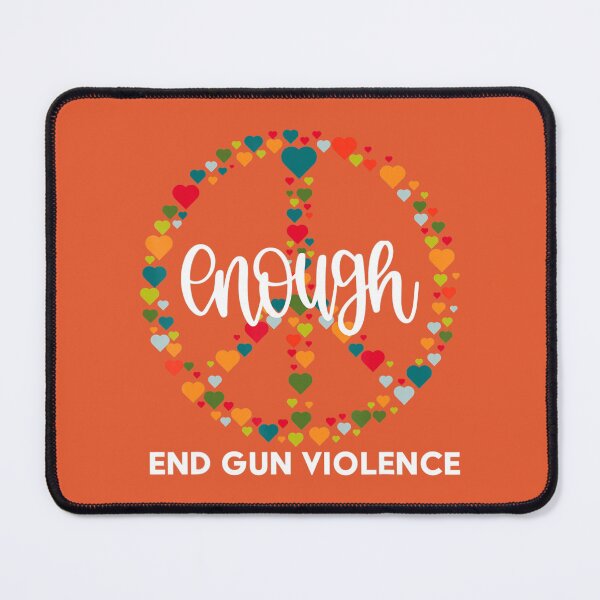Item preview, Protect children not guns designed and sold by alexquang.