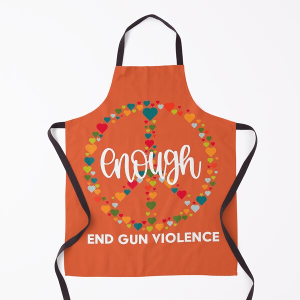 Item preview, Protect children not guns designed and sold by alexquang.