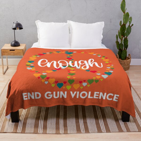 Item preview, Protect children not guns designed and sold by alexquang.