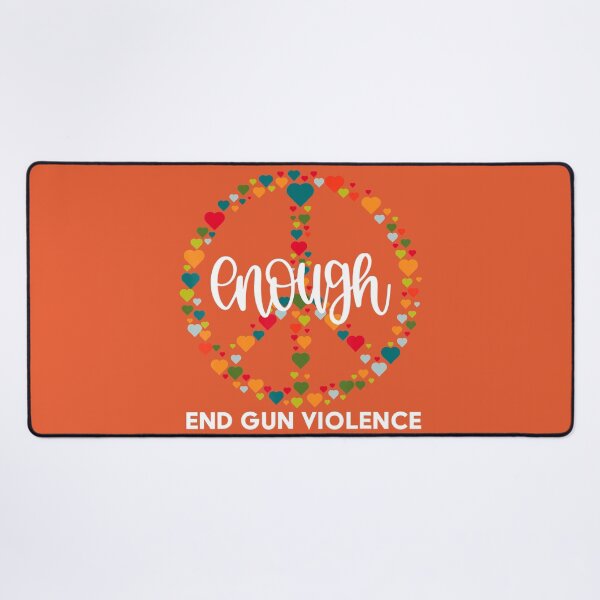 Item preview, Protect children not guns designed and sold by alexquang.