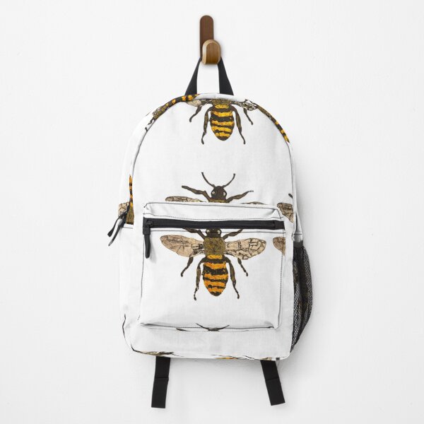 Item preview, Bee Squared designed and sold by drmikedelgado.