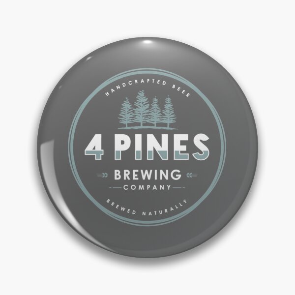Item preview, 4 Pines Enjoy designed and sold by GiordanofDamico.