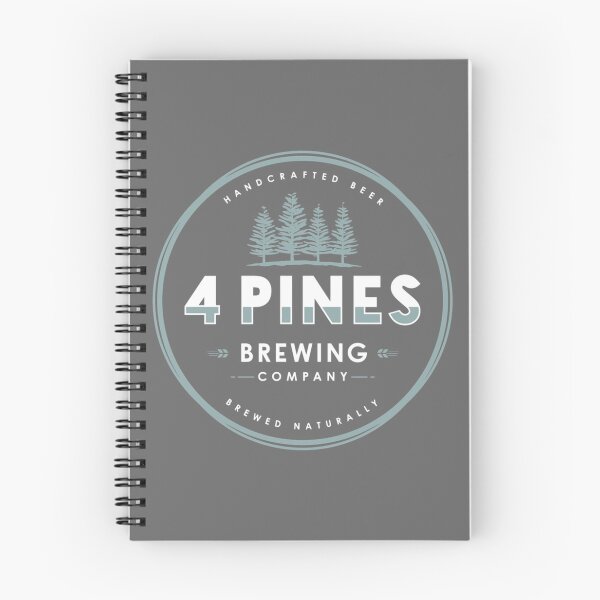 Item preview, 4 Pines Enjoy designed and sold by GiordanofDamico.