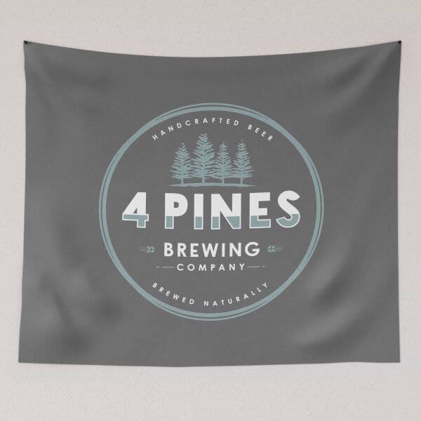 Item preview, 4 Pines Enjoy designed and sold by GiordanofDamico.