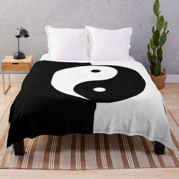 Item preview, Ying and yang designed and sold by AnnieHaven.