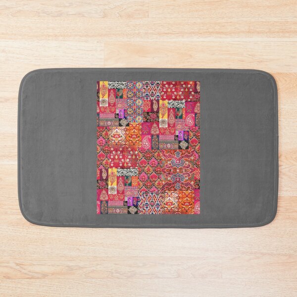 Item preview, -A35- Traditional Colored Moroccan Artwork. Classic designed and sold by GiuliofMariani.