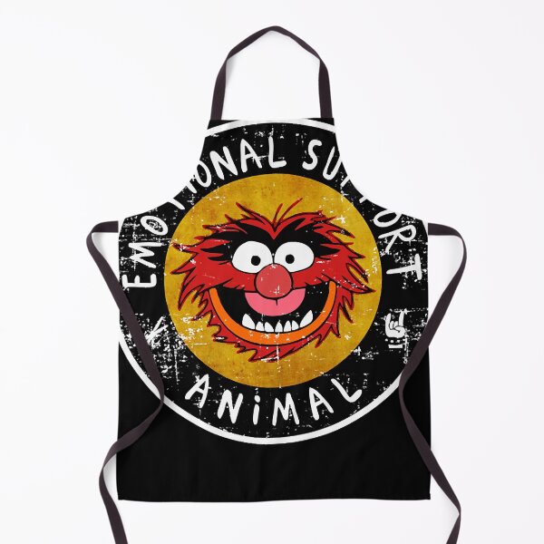 Item preview, Emotional Support animal designed and sold by longwordlo.