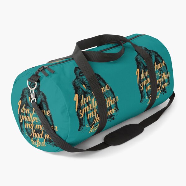 Item preview, I don't have smallpox, my mother had me tested, Funny Cool Best color art designed and sold by artdragongift 15.
