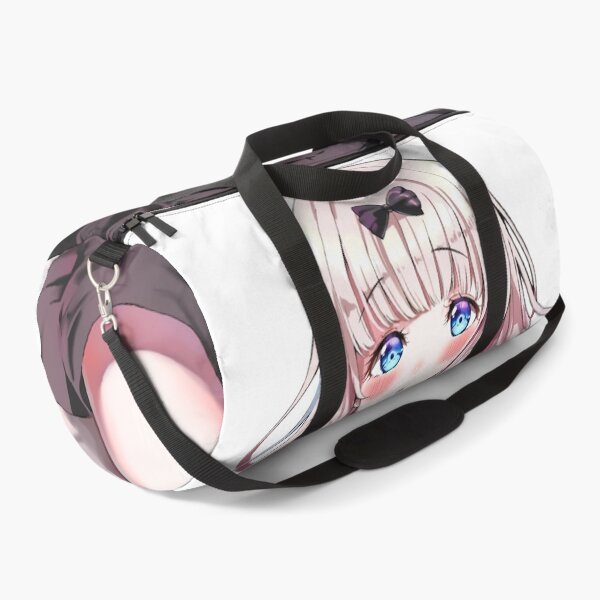 Item preview, Chika Fujiwara Kaguya sama Love is war Fanart designed and sold by valekun.