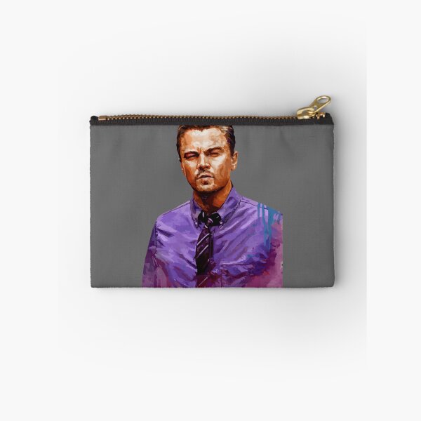 Artikelvorschau, Leonardo Dicaprio Premium Series 06 Essential entworfen und verkauft von DemifMancini.