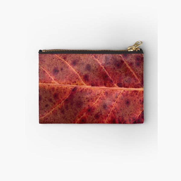 Item preview, Negril almond leaf designed and sold by ClaireRequa.
