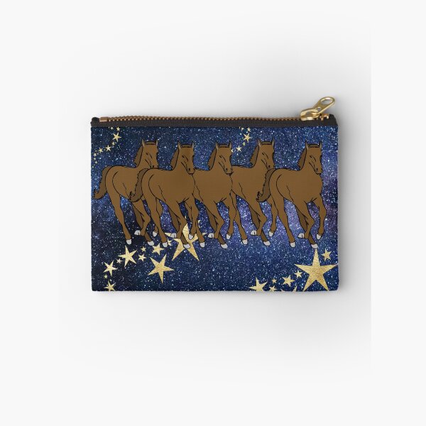 Item preview, Space Horse designed and sold by Creativeminds6.