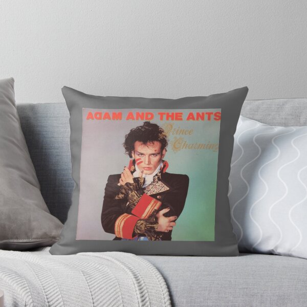Item preview, prince charming Classic designed and sold by RosariafDefrosa.