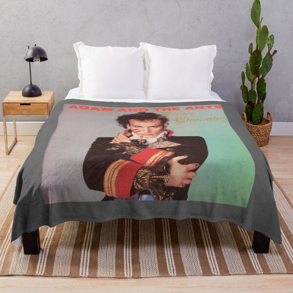 Item preview, prince charming Classic designed and sold by RosariafDefrosa.
