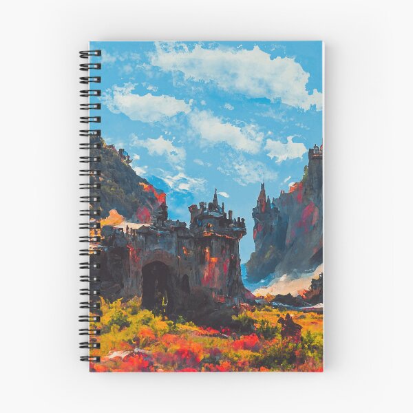 Item preview, Ancient Kingdom designed and sold by AndrejZT.