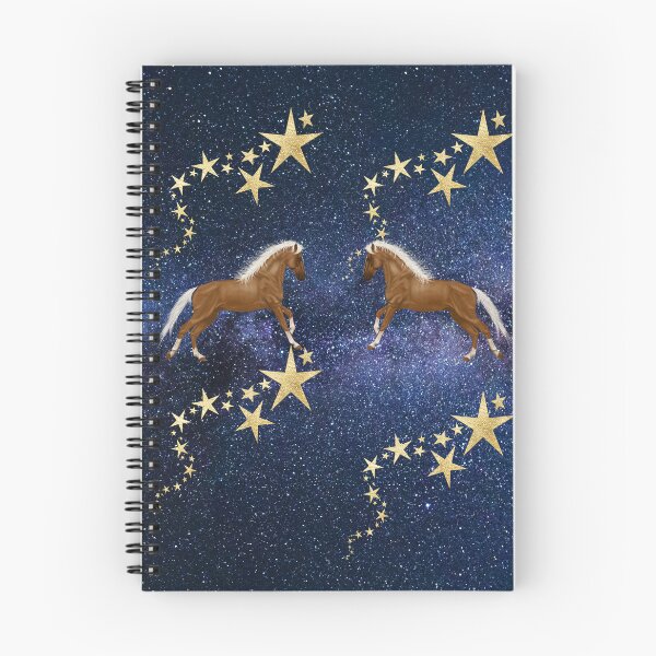 Item preview, Love Horse designed and sold by Creativeminds6.