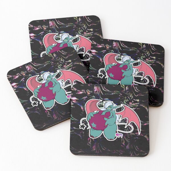 Item preview, You like this? designed and sold by slymes.