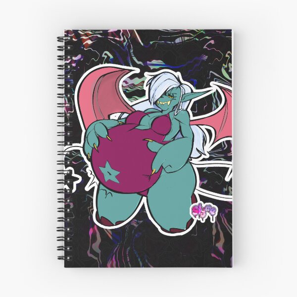 Item preview, You like this? designed and sold by slymes.