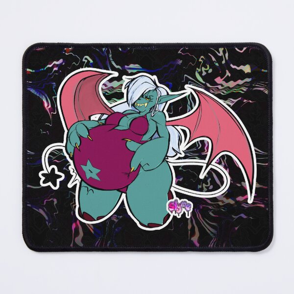 Item preview, You like this? designed and sold by slymes.