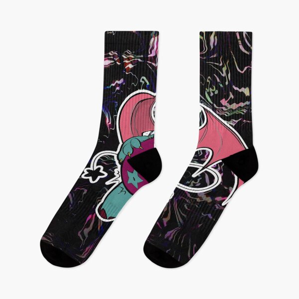 Item preview, You like this? designed and sold by slymes.