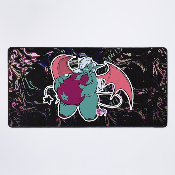 Item preview, You like this? designed and sold by slymes.