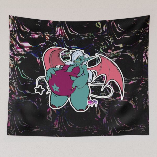 Item preview, You like this? designed and sold by slymes.