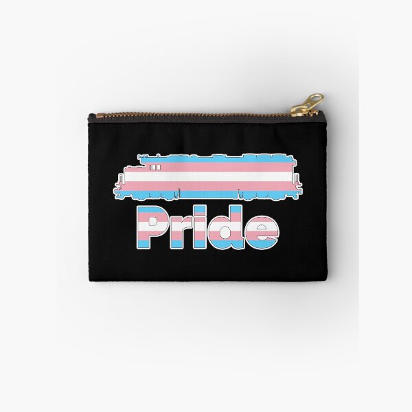 Item preview, Trans Pride - Diesel designed and sold by Loco-Station.