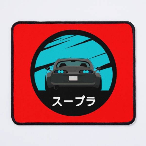 Item preview, Legendary A80 designed and sold by MOTOSHIFT.