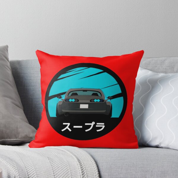 Item preview, Legendary A80 designed and sold by MOTOSHIFT.