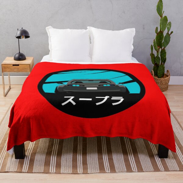 Item preview, Legendary A80 designed and sold by MOTOSHIFT.