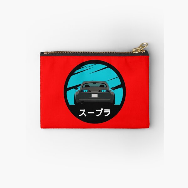 Item preview, Legendary A80 designed and sold by MOTOSHIFT.