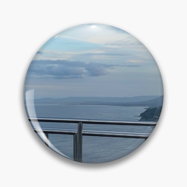 Item preview, Blue skies designed and sold by SazB33.