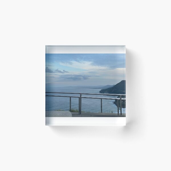 Item preview, Blue skies designed and sold by SazB33.