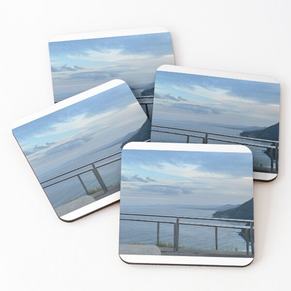Item preview, Blue skies designed and sold by SazB33.